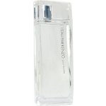 Kenzo L´Eau Par Kenzo voda po holení 100 ml – Hledejceny.cz