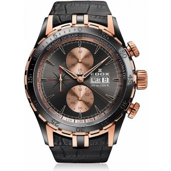 Edox 01121 357RN GIR