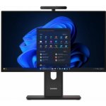 Lenovo M90a 13AV000YCK – Zboží Mobilmania