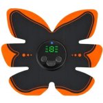 MG FE-3000 – Zboží Mobilmania