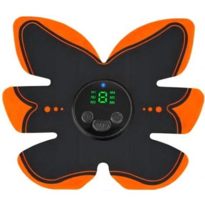 MG FE-3000 – Zboží Mobilmania