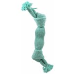 Dog Fantasy Uzel pískací 35 cm 2 knoty – Sleviste.cz