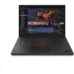 Lenovo ThinkPad P1 G6 21FV000DCK – Zboží Živě