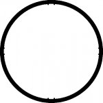 026238H CORTECO Těsnění, koleno sacího potrubí | Zboží Auto