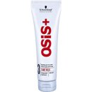 Schwarzkopf Osis Tame Wild Smoothing Antifrizz Cream 150 ml