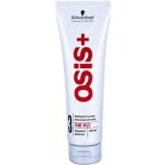 Schwarzkopf Osis Tame Wild Smoothing Antifrizz Cream 150 ml – Hledejceny.cz