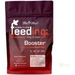 Green House Feeding - Booster 500 g – Zboží Mobilmania
