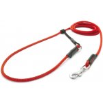 Tamer Lanové vodítko EASY LONG s prošitím – Hledejceny.cz