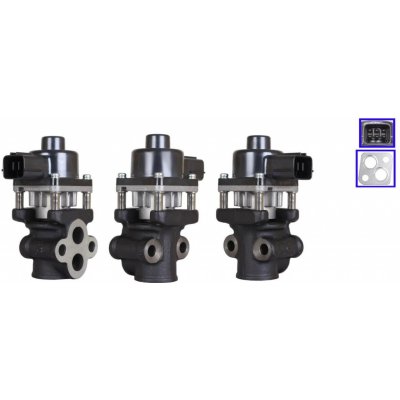 AGR-Ventil DRI 717730372 – Hledejceny.cz