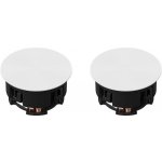 Sonos Sonance In-Ceiling – Zboží Živě