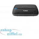 Canon CS100, 1TB