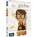Albi Similo Harry Potter – Zboží Dáma