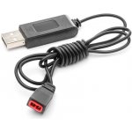 SYMA X5UW-D USB nabíjecí kabel SY5UWD-S08 – Zboží Živě