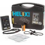 E-Stim Helix Electrobox Blue Pack – Hledejceny.cz