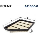 FILTRON Vzduchový filtr AP030/6 – Hledejceny.cz