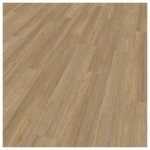 Objectflor Expona Clic 19 dB 9036 Treehouse Oak 2,14 m² – Zboží Mobilmania