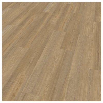 Objectflor Expona Clic 19 dB 9036 Treehouse Oak 2,14 m² – Zboží Mobilmania