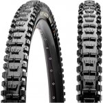 Maxxis Minion DHR II 29 x 2.60 kevlar – Zboží Dáma