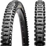 Maxxis Minion DHR II 29 x 2.60 kevlar – Hledejceny.cz