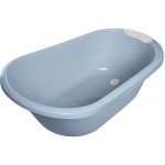 Bébé Jou Digitální vanička Sense Edition Celestial Blue – Hledejceny.cz