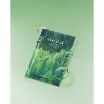 Skin1004 Madagascar Centella Tea-Trica Relaxing Mask Relaxační sheet mask s centellou a tea tree 23 ml 1 ks – Sleviste.cz