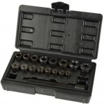 GEKO Přípravek pro vystředění spojky G02765