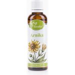 Serafin tinktura z bylin Arnika 50 ml – Zbozi.Blesk.cz