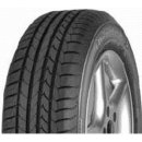 Goodyear EfficientGrip 225/45 R17 91V