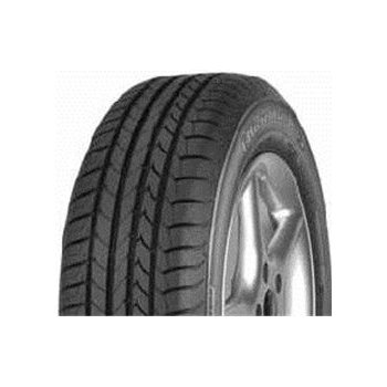 Goodyear EfficientGrip 225/45 R17 91V