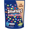 Bonbón Smarties Family Sharing Bag 240 g