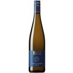 Weingut Manz Riesling Mineralgestein 12% 0,75 l (holá láhev) – Hledejceny.cz