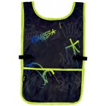 Karton P+P zástěra / pončo Graffiti boy 6-70226 – Hledejceny.cz