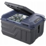 VEVOR 9L – Sleviste.cz