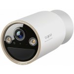 TP-Link Tapo C460 KIT – Zbozi.Blesk.cz