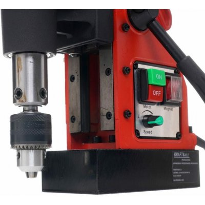 Kraft & Dele KD1381 – Zboží Dáma