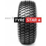 Kenda K505 20x10-8 75A4/86A4 TL | Zboží Auto