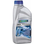 Ravenol ATF Dexron lll H 1 l – Sleviste.cz