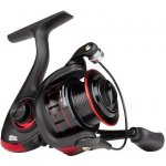 Abu Garcia Cardinal 1000 – Hledejceny.cz