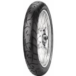 Metzeler Tourance Next 120/70 R19 60V – Zboží Mobilmania