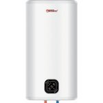 THERMEX IF 50 Smart – Sleviste.cz