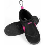 Bestif BBW04 černé – Sleviste.cz