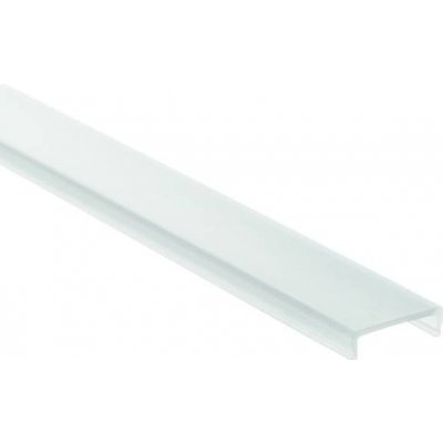 Kanlux Difuzor 1 m 26578 – Zboží Mobilmania