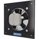 Vents OV4E 500 – Hledejceny.cz