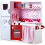Aga4Kids LUSSYS COOK WORLD – Sleviste.cz