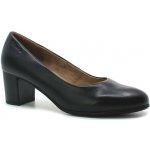 Tamaris comfort 8-82400-47 022 black nappa – Hledejceny.cz