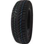 Duraturn Mozzo Winter 225/75 R16 121R – Hledejceny.cz