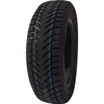 Duraturn Mozzo Winter 225/75 R16 121R