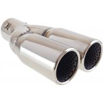 Amio MT 004 | Zboží Auto