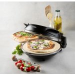 Domo DO9285PZ – Zboží Dáma