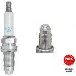 NGK ZFR6S-Q Zapalovací svíčka 6449 – Hledejceny.cz